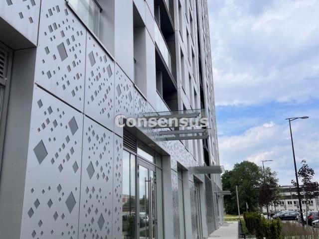 Dom do wynajęcia w Katowice, Śląskie