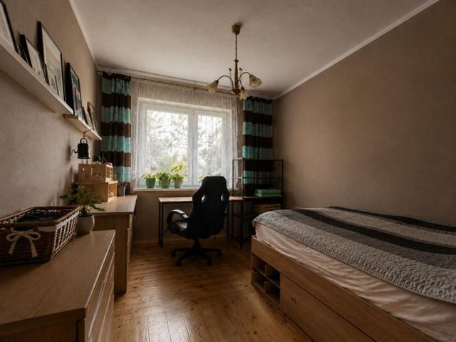 Mieszkanie na sprzedaż w Katowice, Śląskie
