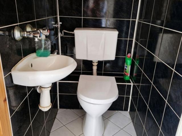 Mieszkanie na sprzedaż w Katowice, Śląskie