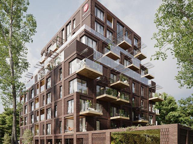 Mieszkanie na sprzedaż w Katowice, Śląskie