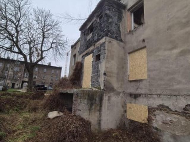 Grunt na sprzedaż w Katowice, Śląskie