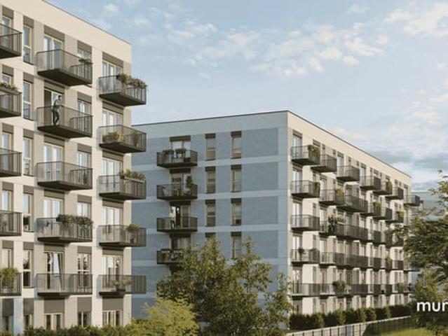 Komercyjne na sprzedaż w Katowice, Śląskie