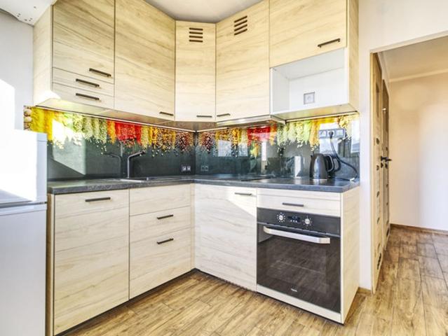 Mieszkanie na sprzedaż w Katowice, Śląskie