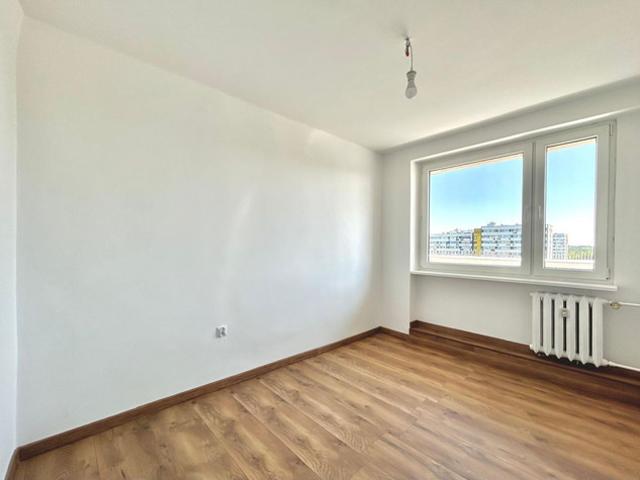 Mieszkanie na sprzedaż w Katowice, Śląskie