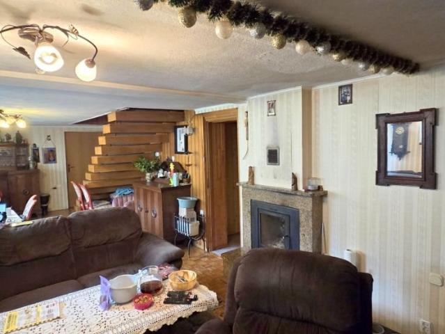 Dom na sprzedaż w Katowice, Śląskie