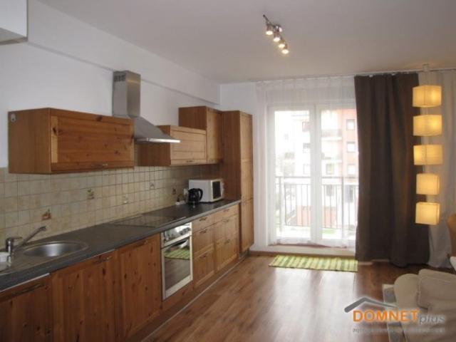 Dom do wynajęcia w Katowice, Śląskie