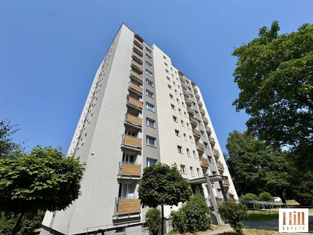 Mieszkanie na sprzedaż w Katowice, Śląskie