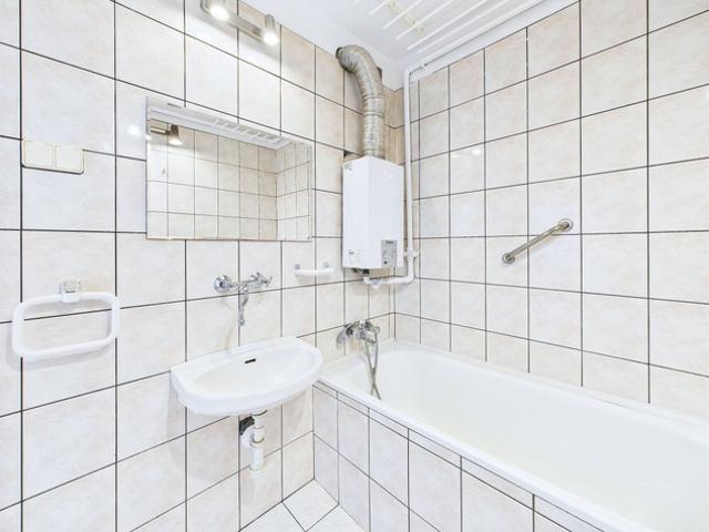 Apartament na sprzedaż w Katowice