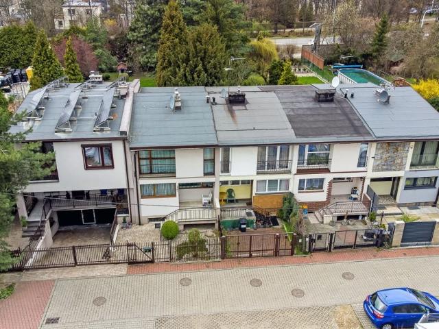 Dom na sprzedaż w Katowice, Śląskie