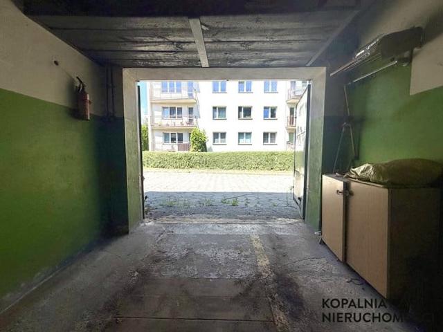 Komercyjne na sprzedaż w Katowice, Śląskie