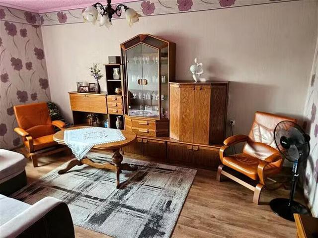 Mieszkanie na sprzedaż w Katowice, Śląskie