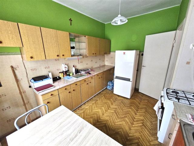 Mieszkanie na sprzedaż w Katowice, Śląskie