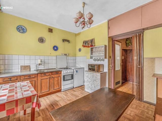 Mieszkanie na sprzedaż w Katowice, Śląskie