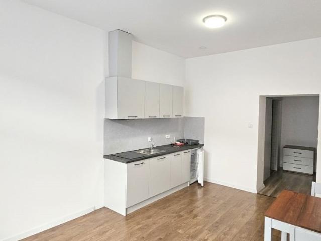 Dom na sprzedaż w Katowice, Śląskie