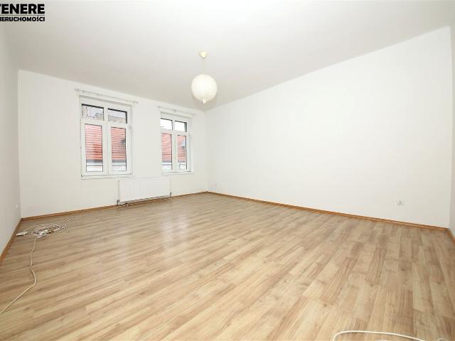 Mieszkanie do wynajęcia w Katowice, Śląskie
