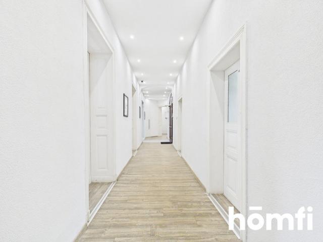 Biuro do wynajęcia w Katowice, Śląskie
