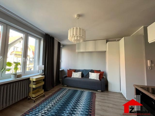 Mieszkanie na sprzedaż w Katowice, Śląskie