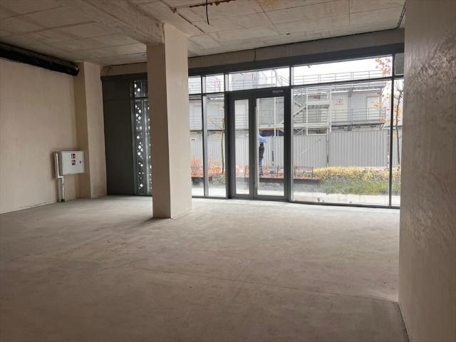 Mieszkanie do wynajęcia w Katowice, Śląskie