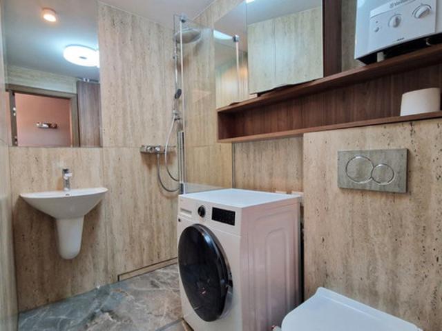 Mieszkanie do wynajęcia w Katowice, Śląskie