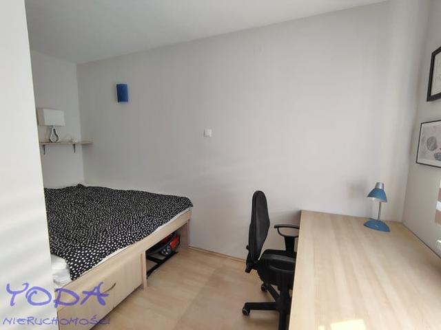 Mieszkanie do wynajęcia w Katowice, Śląskie