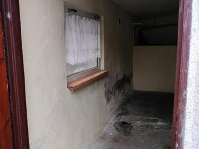 Grunt do wynajęcia w Katowice, Śląskie