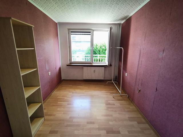 Mieszkanie na sprzedaż w Katowice, Śląskie