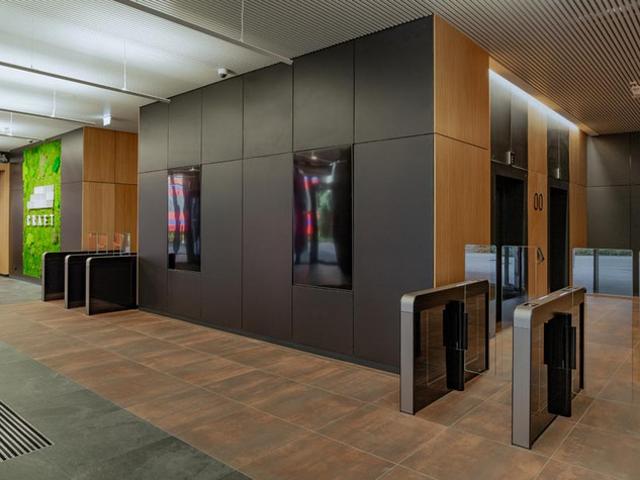 Biuro do wynajęcia w Katowice, Śląskie