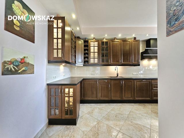 Apartament na sprzedaż w Katowice