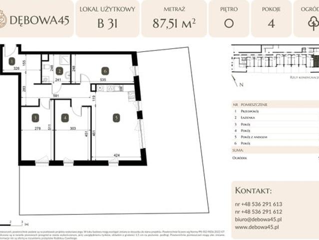 Komercyjne na sprzedaż w Katowice, Śląskie