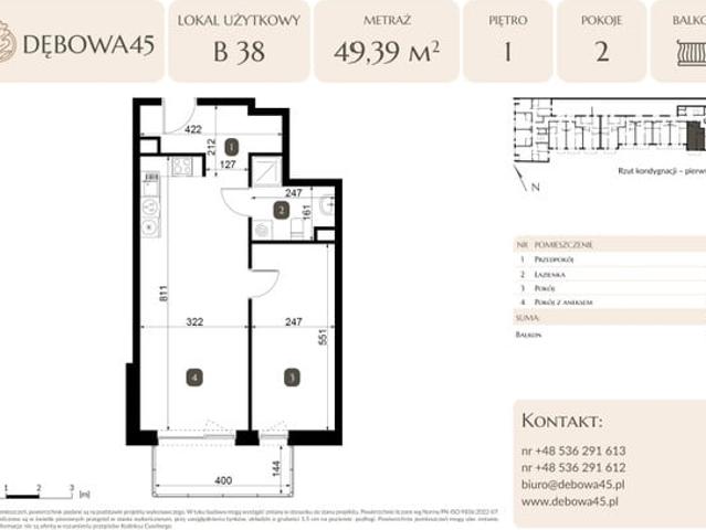 Komercyjne na sprzedaż w Katowice, Śląskie