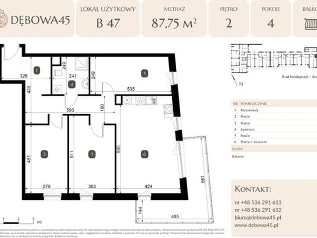Komercyjne na sprzedaż w Katowice, Śląskie