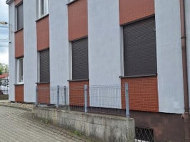 Mieszkanie do wynajęcia w Katowice, Śląskie
