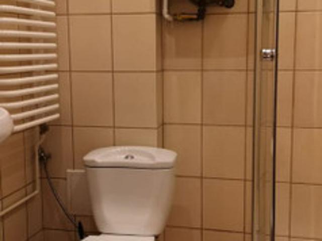 Mieszkanie do wynajęcia w Burowiec, Katowice