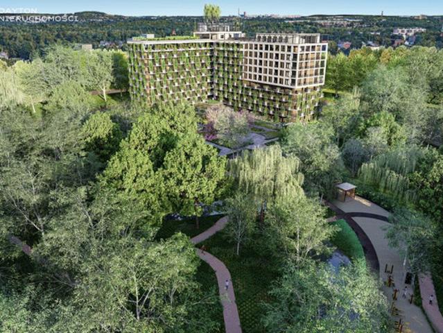 Mieszkanie na sprzedaż w Katowice, Śląskie