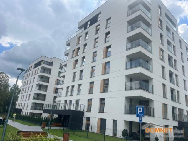 Dom do wynajęcia w Katowice