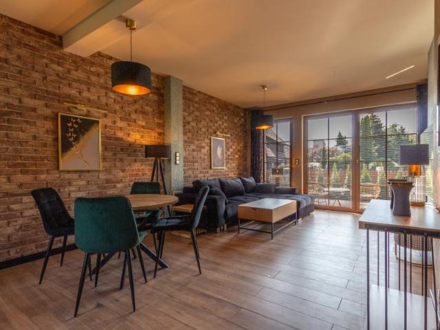 Dom do wynajęcia w Katowice, Śląskie