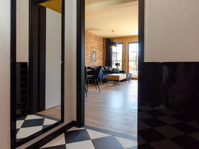 Dom do wynajęcia w Katowice, Śląskie