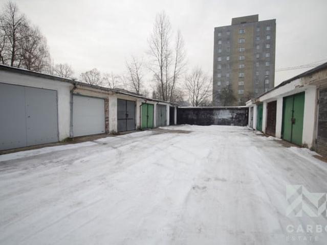 Komercyjne na sprzedaż w Katowice, Śląskie