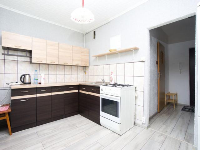 Mieszkanie do wynajęcia w Katowice, Śląskie