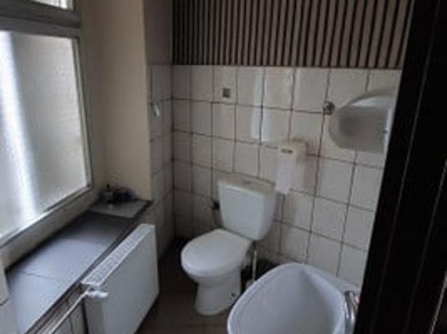 Komercyjne do wynajęcia w Katowice, Śląskie