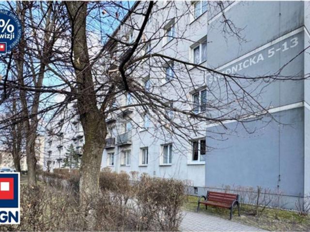 Mieszkanie na sprzedaż w Katowice, Śląskie