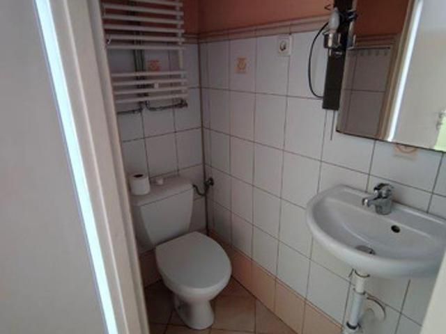 Mieszkanie do wynajęcia w Katowice, Śląskie