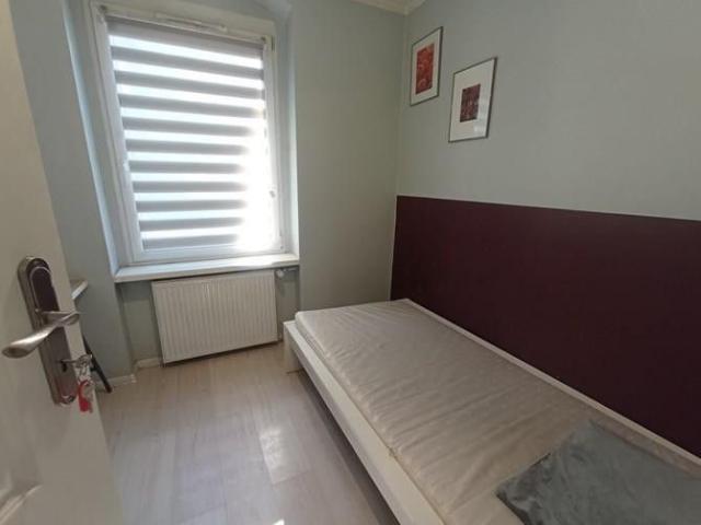 Room do wynajęcia w Katowice Room do wynajęcia w Katowice
