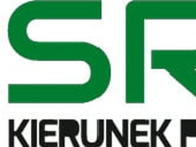 Grunt na sprzedaż w Katowice, Śląskie