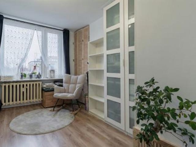 Mieszkanie na sprzedaż w Katowice, Śląskie