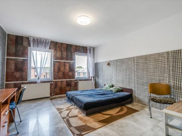 Mieszkanie na sprzedaż w Katowice, Śląskie