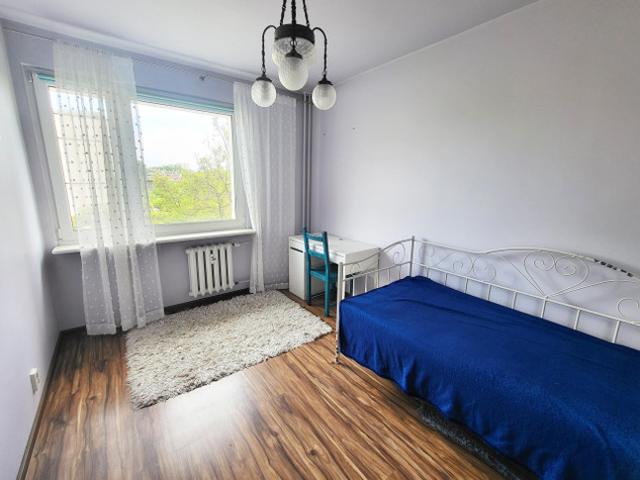 Mieszkanie na sprzedaż w Katowice, Śląskie