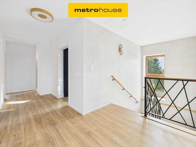 Dom na sprzedaż w Katowice, Śląskie