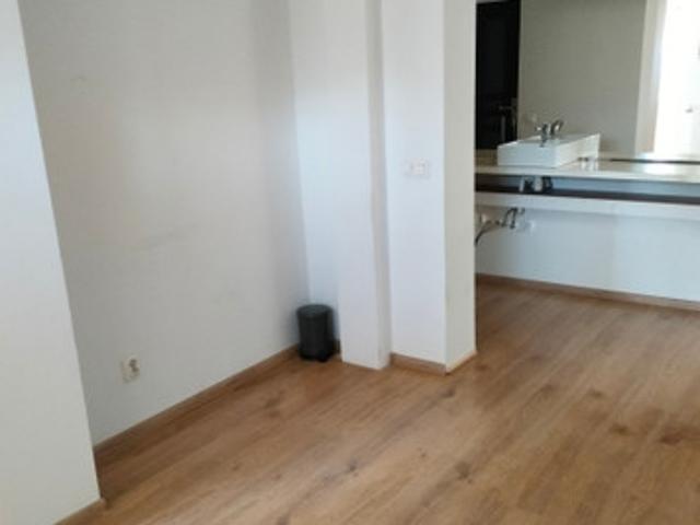 Komercyjne do wynajęcia w Katowice, Śląskie