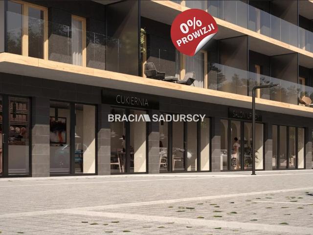 Mieszkanie na sprzedaż w Katowice, Śląskie